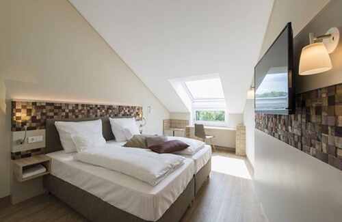 Mainz-Bingen Hotel | Wasem Weinhotel