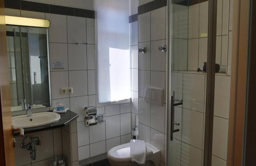 Mainz-Bingen Hotel | Wasem Weinhotel