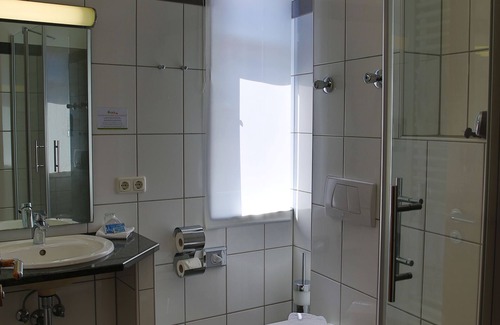 Mainz-Bingen Hotel | Wasem Weinhotel