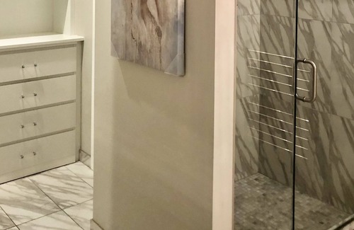 Washington Park West House | Wash Park High End Urban Experience-Entire Home