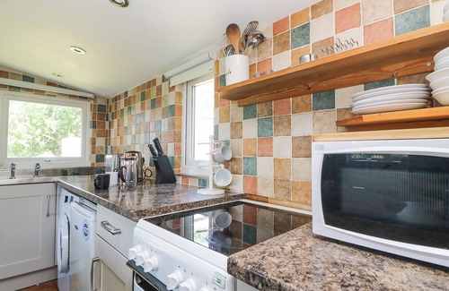 West Bexington Cottage | WASHINGPOOLS, pet friendly, with open fire in West Bexington