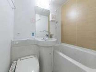 Nagoya City Centre Hotel | Washington R&B Hotel Nagoya Shinkansenguchi