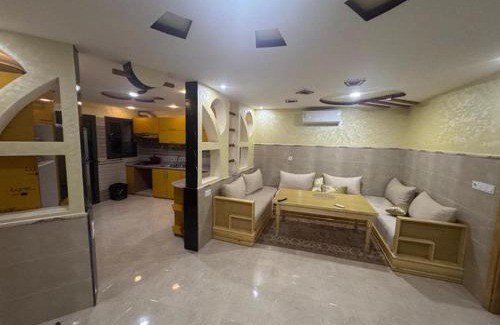 Taourirt Apartment | Wassime location