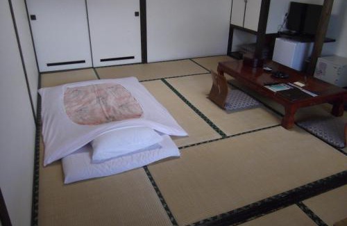 Chuo Ward Hotel | Wasuki Tsukasakan