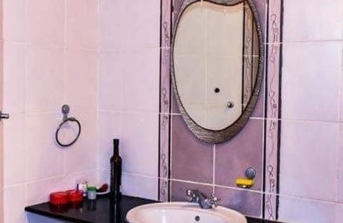 Watamu Hotel | Watamu Adventist Beach Resort