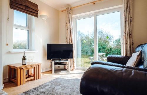 Lydstep House | Watch Cottage - Uk6729