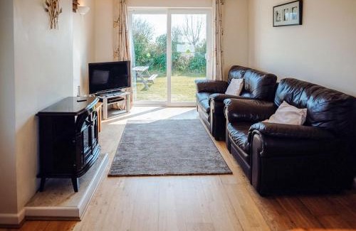 Lydstep House | Watch Cottage - Uk6729