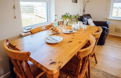 Lydstep House | Watch Cottage - Uk6729