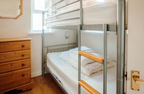 Lydstep House | Watch Cottage - Uk6729