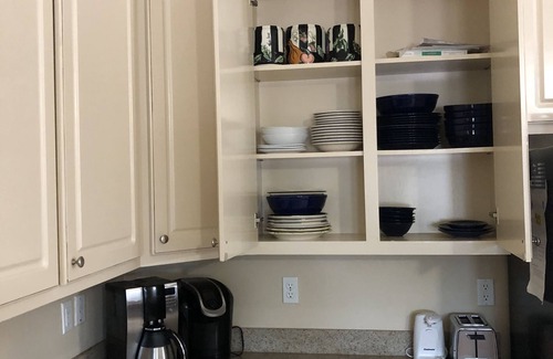 Orange Beach Villa | Water front home with boat dock, boat use, fishing swimming biking & more