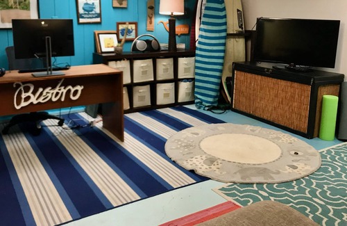 Hawaii Kai House | Water front house 5 min from the beach
