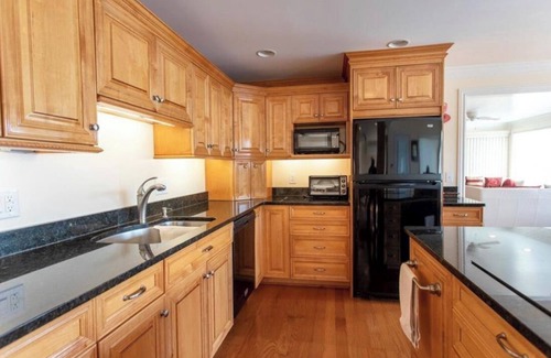 Hammondsport House | Water Front House Near Keuka Lake Wineries