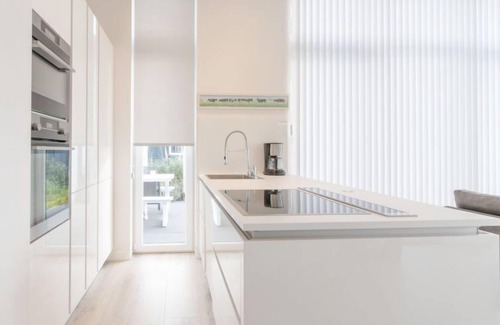 Wemeldinge House | Water Resort Oosterschelde - nr. 47A by Interhome