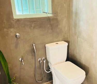 Midigama House | Water's Edge Villa