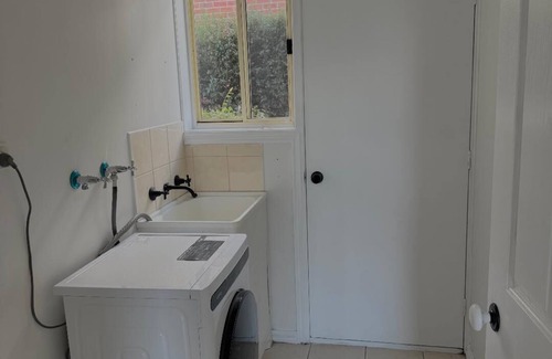 Powlett River House | Water view beach house walking distance to amenities