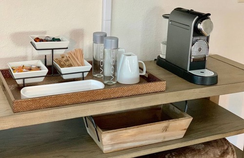 Coos Bay House | Water Views Bliss w/Water Access