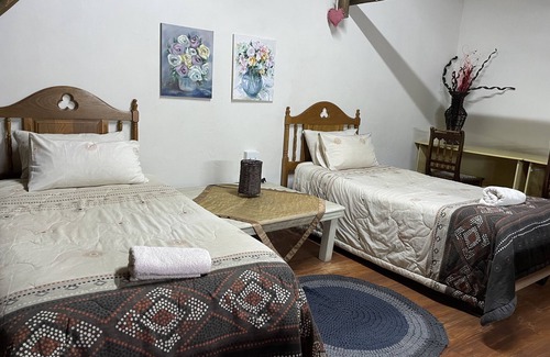 Modimolle House | Waterberg Accommodation at 43 Eagle drive, Koro Creek Golf Estate, Modimolle
