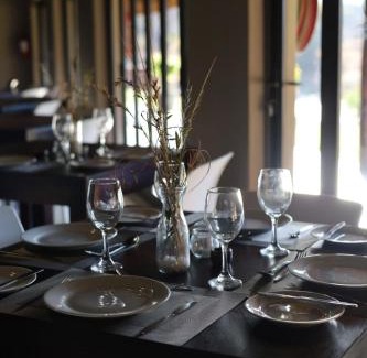 Bela-Bela Cabin | Waterberg Game Lodge