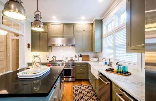 Watercolor House | WaterColor Escape – Private Beach Club, Pools, Pickleball & Scenic Trails