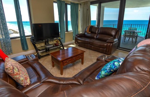 Biltmore Beach Hotel | Watercrest 1402
