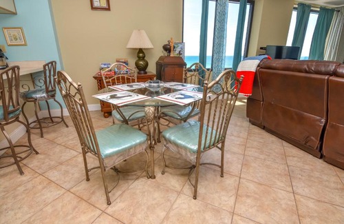 Biltmore Beach Hotel | Watercrest 1402