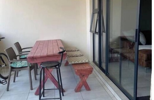 Greater Johannesburg Metropolitan Area Apartment | Waterfall City 5min to MallofAfrica BackupPower
