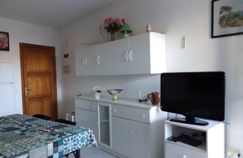 Vinaros Apartment | WATERFRONT AND SUNNY DAYS