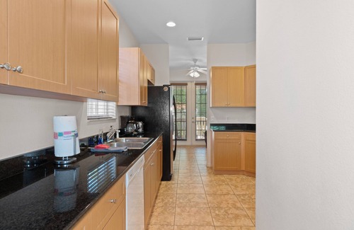 Homosassa Villa | Waterfront! Boat dock available for rent, pet friendly, families welcome!