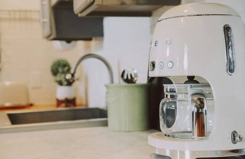 Mount Tremper House | Waterfront Bungalow Fire Pit Fishing Hiking