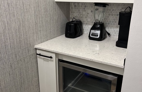Lower Grand Lagoon Condo | Waterfront Condo