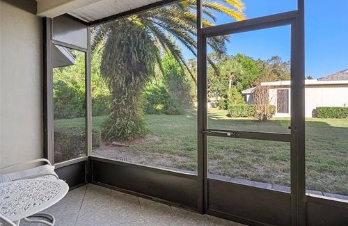 Dixie Shores Condo | Waterfront Condo with Dock