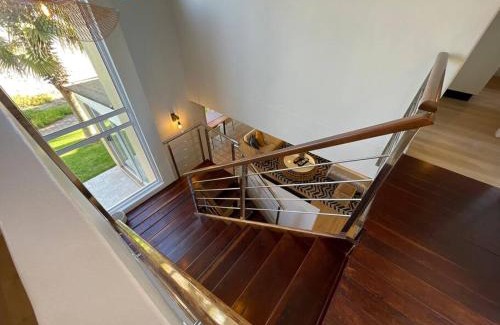 Swakopmund Apartment | Waterfront Cottage B2