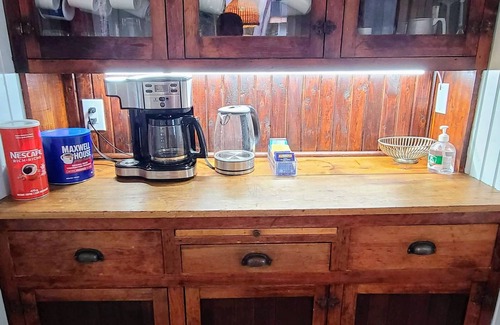 Bobcaygeon Cottage | Waterfront Cottage | 230 Ft of Pristine Shoreline | Pigeon Lake| Near Bobcaygeon