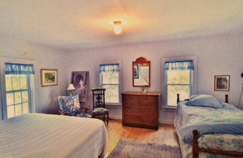 Wolcott Other | Waterfront country French home- Chimney Bluffs State Park, NY