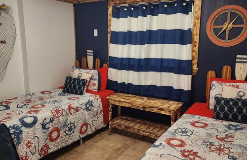 Crystal River House | Waterfront, Direct Gulf Access! Ozello Keys! Paradise And Charm!