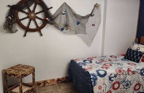 Crystal River House | Waterfront, Direct Gulf Access! Ozello Keys! Paradise And Charm!