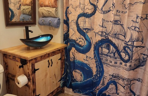 Crystal River House | Waterfront, Direct Gulf Access! Ozello Keys! Paradise And Charm!