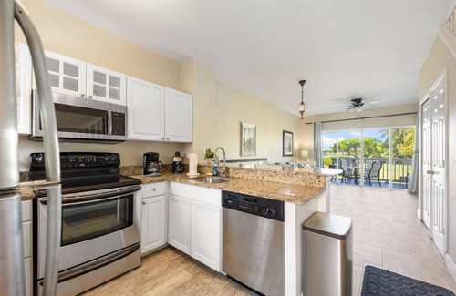 Duck Key House | Waterfront Duck Key Villa - Sleeps 6