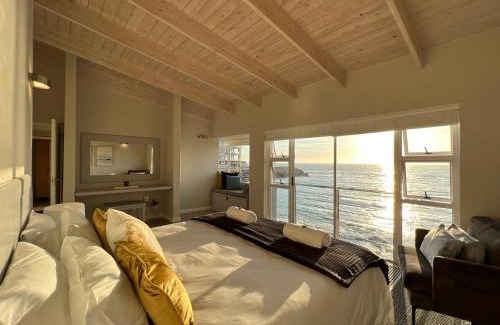 Vineta House | Waterfront Edge B5