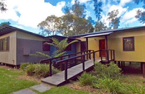 Sanctuary Point House | Waterfront Hideway - Sanctuary Point - The Ultimate Spot to Relax
