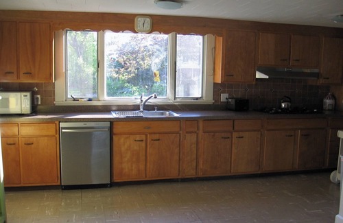 Gloucester House | Waterfront Home with Spectacular Viewsof the Annisquam River
