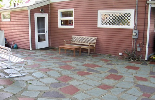 Gloucester House | Waterfront Home with Spectacular Viewsof the Annisquam River