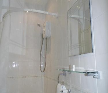 Deal Hotel | Waterfront Hotel
