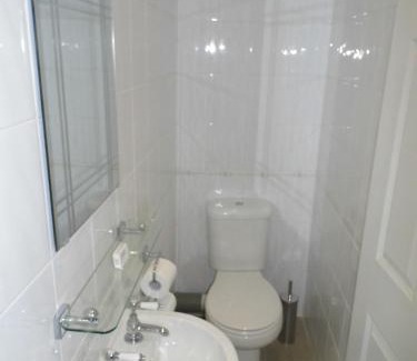 Deal Hotel | Waterfront Hotel