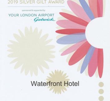 Deal Hotel | Waterfront Hotel