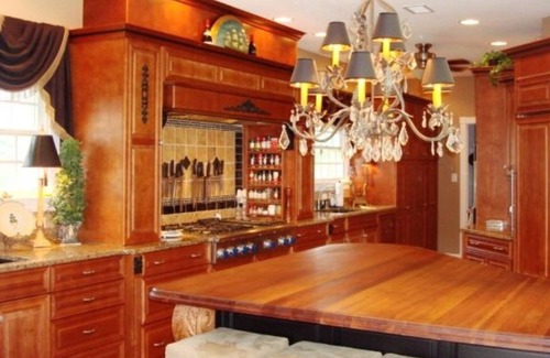 Manteo House | WATERFRONT House PRIVATE POOL PRIVATE DOCK 300 off open dates 2025