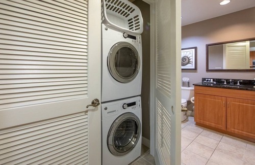 Marco Island Resort | Waterfront Intracoastal Sunset Cove Resort, 3-Bedroom + Amenities