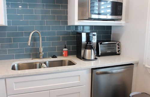 Key Allegro Condo | Waterfront Key Allegro Condo