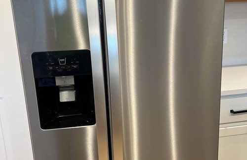 Osage Beach Condo | Waterfront@Ledges NO STEPS Remodeled 2 Bed Main Channel Pools Beach Slip Golf