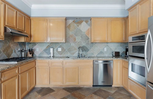 Channel Islands Condo | Waterfront Living at the Beautiful Oxnard Marina